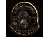 G TMC AirPad Helmet Padding System A set